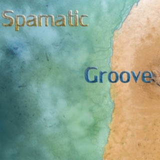 Groove