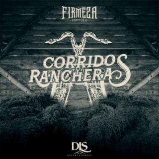 Corridos y Rancheras