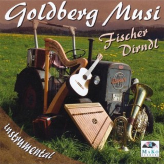 Goldberg Musi