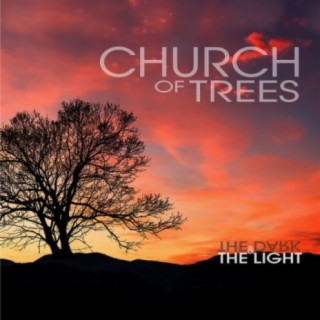 Church of Trees