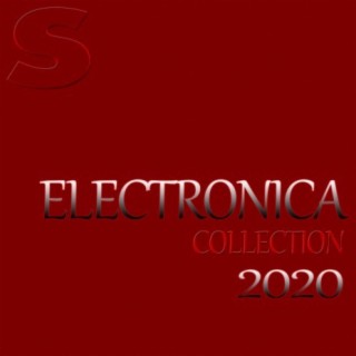 ELECTRONICA COLLECTION 2020