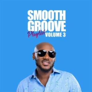 Smooth Groove Vol. III