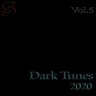 Dark Tunes 2020, Vol.5