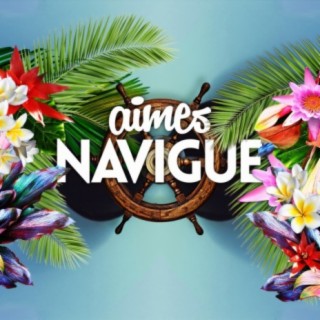 Navigue EP