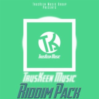 Truskeen Music Group