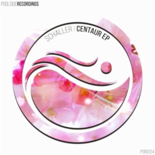 Centaur EP