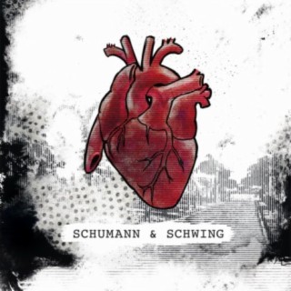 Schumann & Schwing