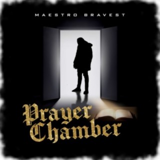 Prayer Chamber