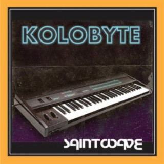 Kolobyte