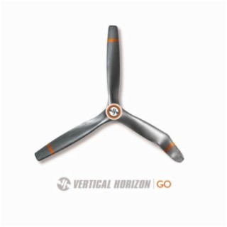 Vertical Horizon