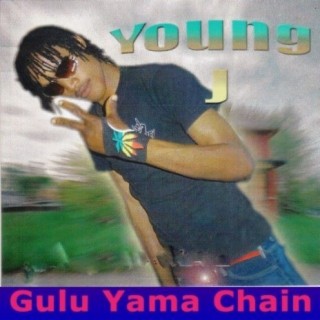 Gulu Yama Chain