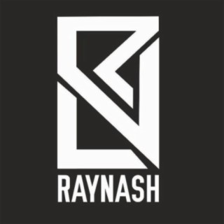 RayNash