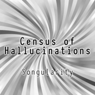 Census Of Hallucinations