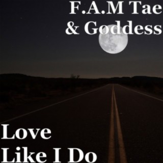 F.A.M Tae