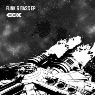 Funk & Bass