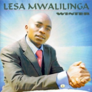 Lesa Mwalilinga lyrics | Boomplay Music