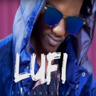 Lufi