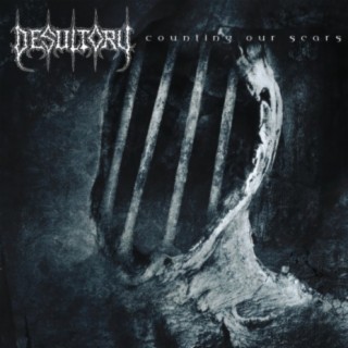 Desultory