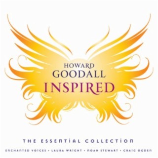 Howard Goodall