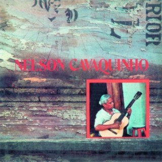 Nelson Cavaquinho