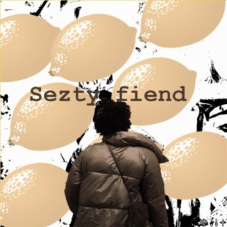 Sezty Fiend