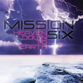 MissionSix