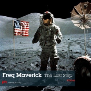 Freq Maverick