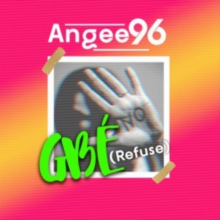 Angee 96