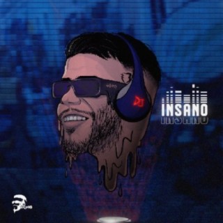 Dj Insano