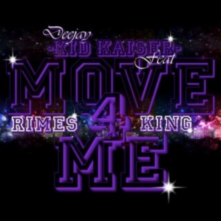Move 4 Me