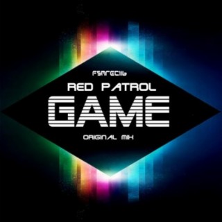 Red Patrol
