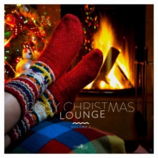 Cosy Christmas Lounge, Vol. 2