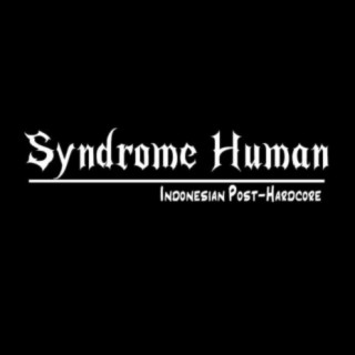 Syndrome Human