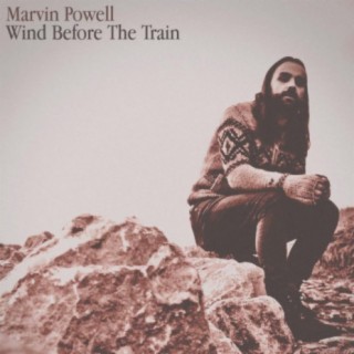 Marvin Powell