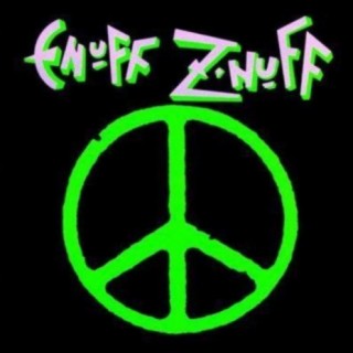 Enuff Z'nuff