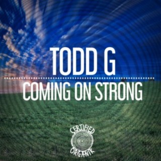 Todd G