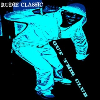 Rudie Classic