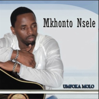 Mkhonto Nsele