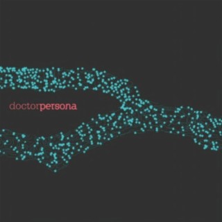 Doctor Persona