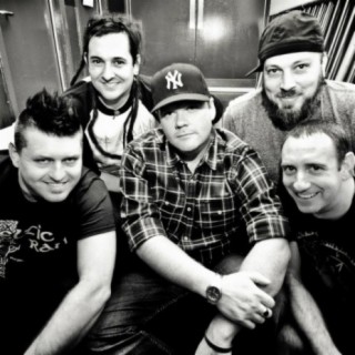 Less Than Jake