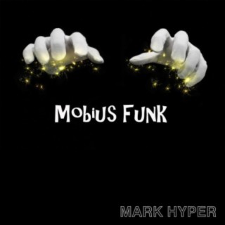 mobius funk