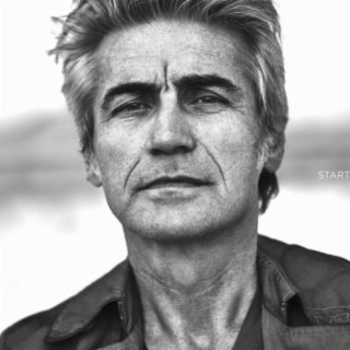 Ligabue