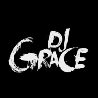 DJ Grace