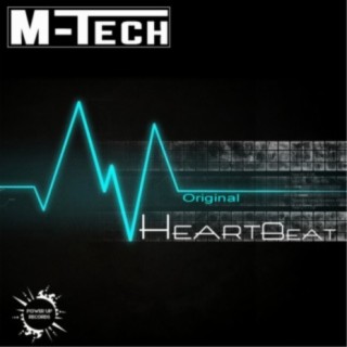 HeartBeat