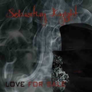 Sebastian Knight, Love for sale