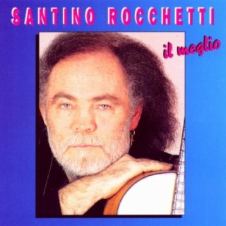 Santino Rocchetti