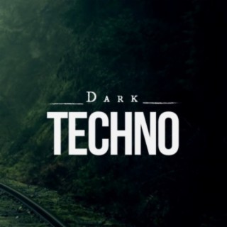 Dark Techno