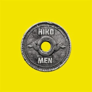 Hiko Men