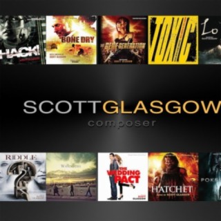 Scott Glasgow
