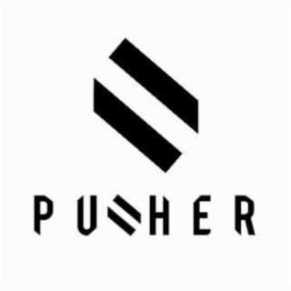 DJ Pusher